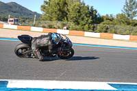 estoril;event-digital-images;motorbikes;no-limits;peter-wileman-photography;portugal;trackday;trackday-digital-images